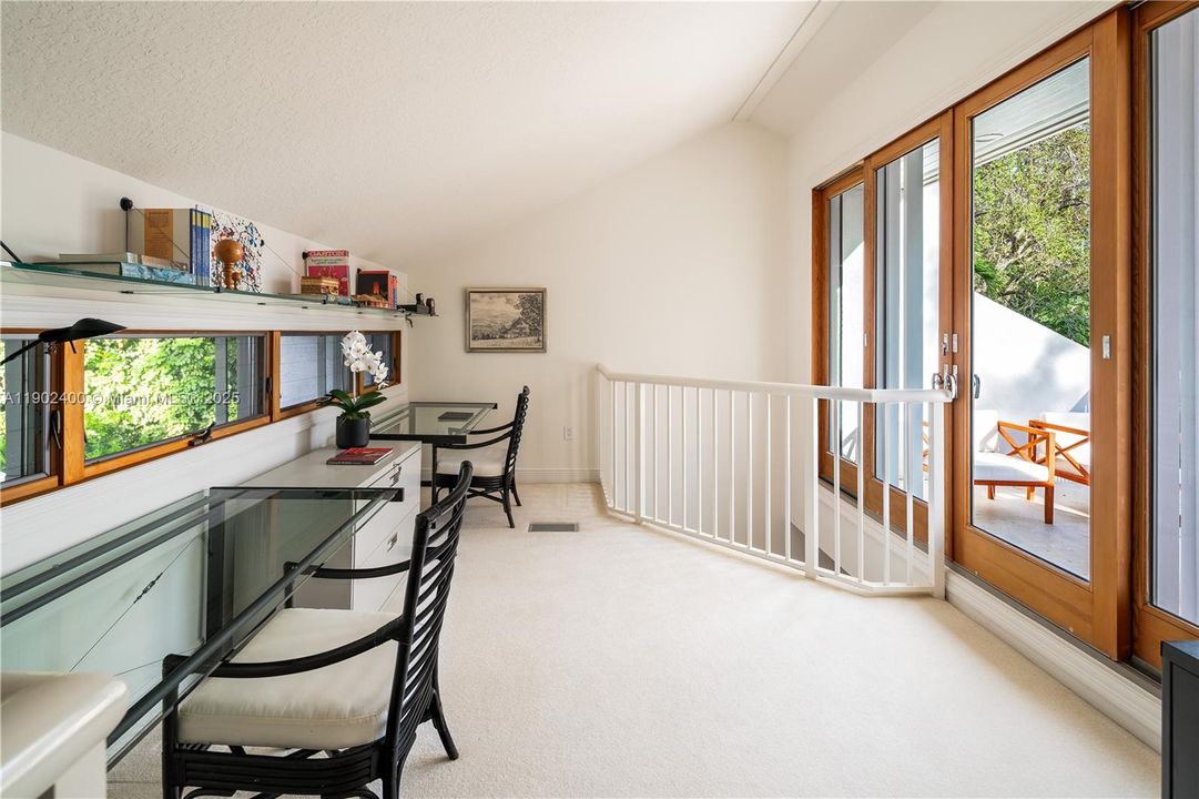 На продажу: $12,949,000 (5 спален, 6 ванн, 6239 Квадратных фут)