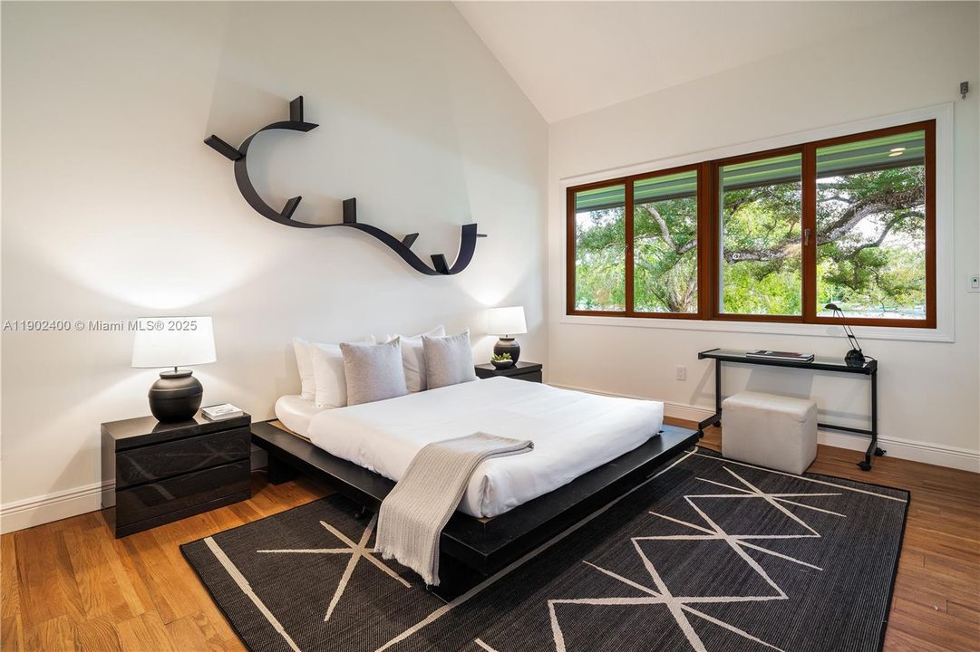 На продажу: $12,949,000 (5 спален, 6 ванн, 6239 Квадратных фут)