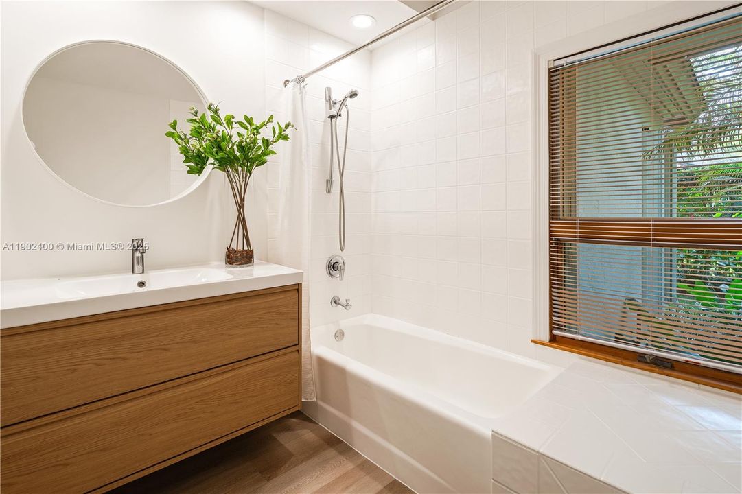 На продажу: $12,949,000 (5 спален, 6 ванн, 6239 Квадратных фут)