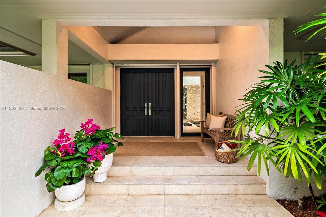 На продажу: $12,949,000 (5 спален, 6 ванн, 6239 Квадратных фут)