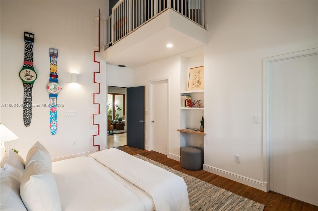 На продажу: $12,949,000 (5 спален, 6 ванн, 6239 Квадратных фут)