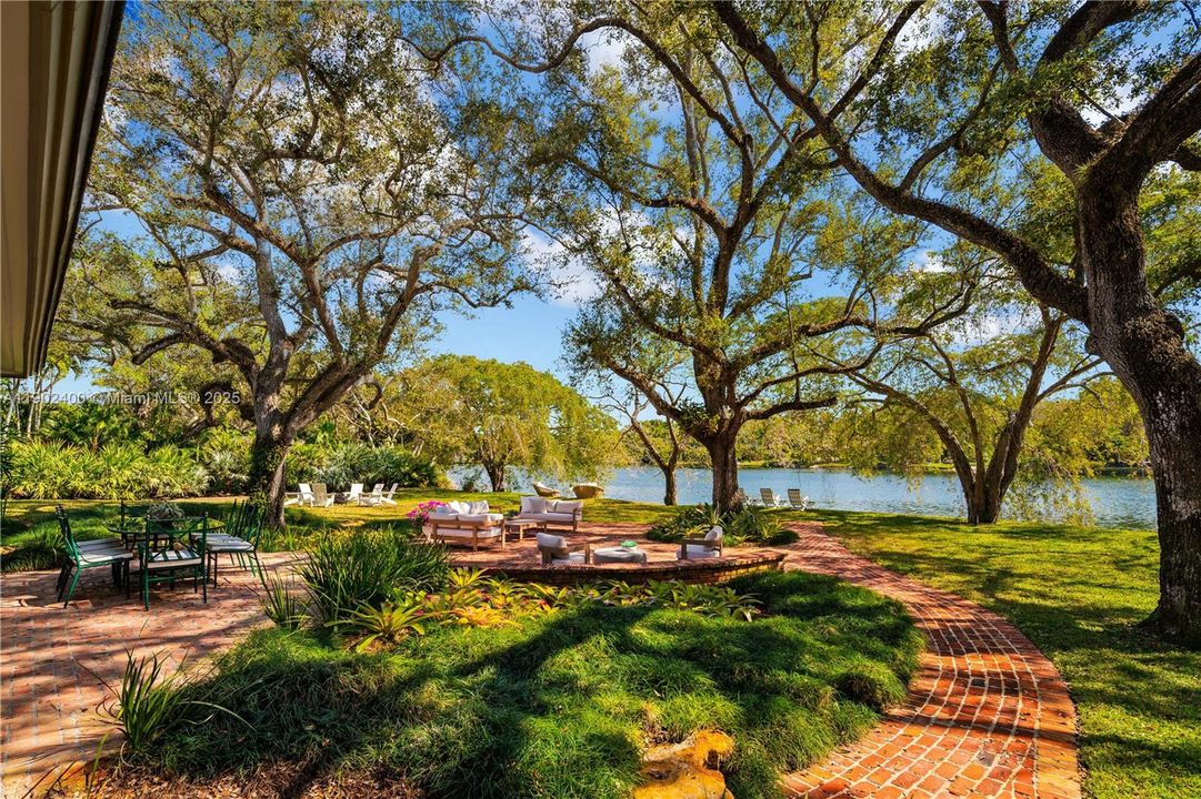 На продажу: $12,949,000 (5 спален, 6 ванн, 6239 Квадратных фут)