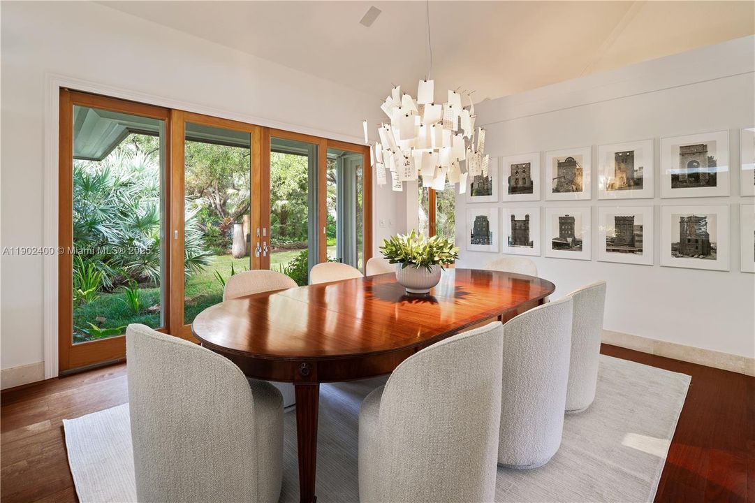 На продажу: $12,949,000 (5 спален, 6 ванн, 6239 Квадратных фут)