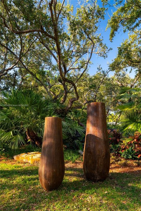 На продажу: $12,949,000 (5 спален, 6 ванн, 6239 Квадратных фут)