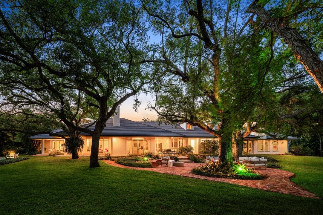 На продажу: $12,949,000 (5 спален, 6 ванн, 6239 Квадратных фут)