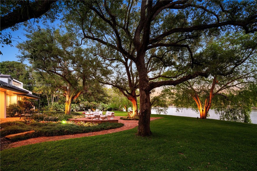 На продажу: $12,949,000 (5 спален, 6 ванн, 6239 Квадратных фут)