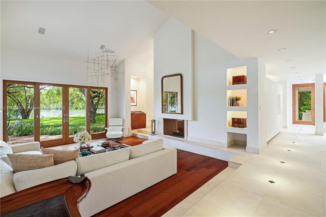 На продажу: $12,949,000 (5 спален, 6 ванн, 6239 Квадратных фут)