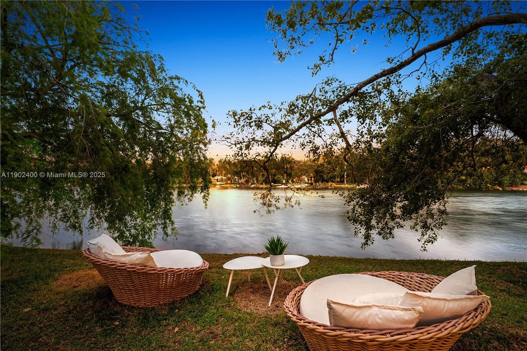 На продажу: $12,949,000 (5 спален, 6 ванн, 6239 Квадратных фут)