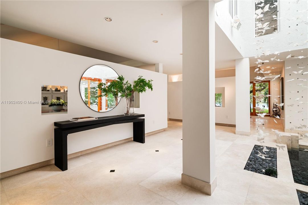 На продажу: $12,949,000 (5 спален, 6 ванн, 6239 Квадратных фут)