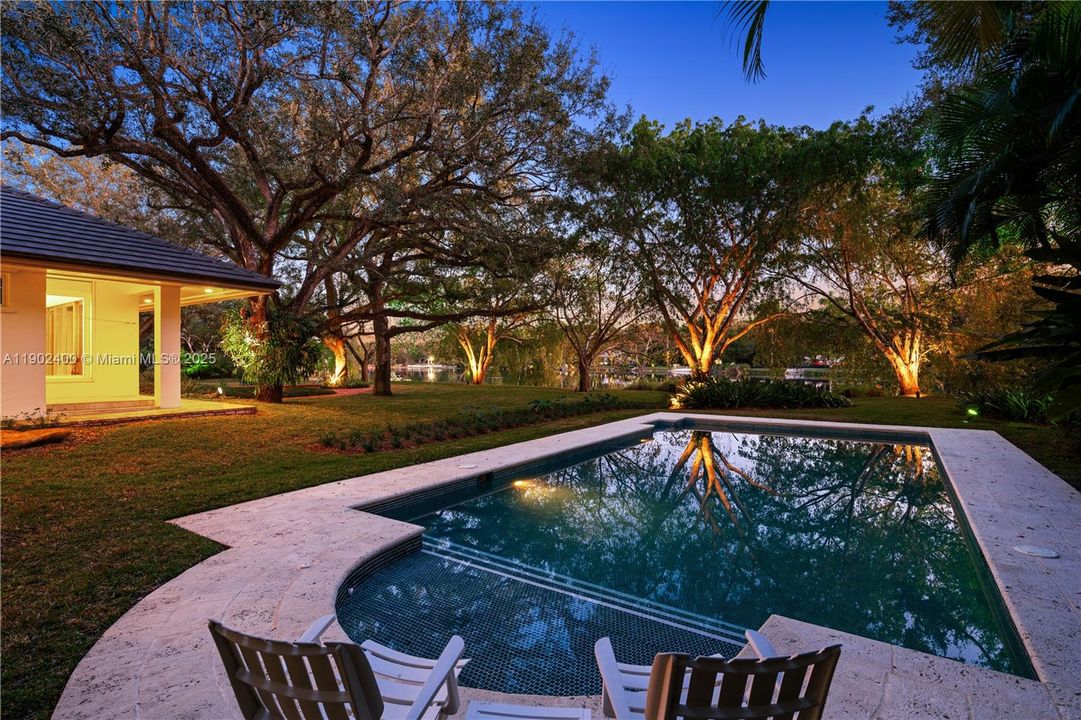 На продажу: $12,949,000 (5 спален, 6 ванн, 6239 Квадратных фут)