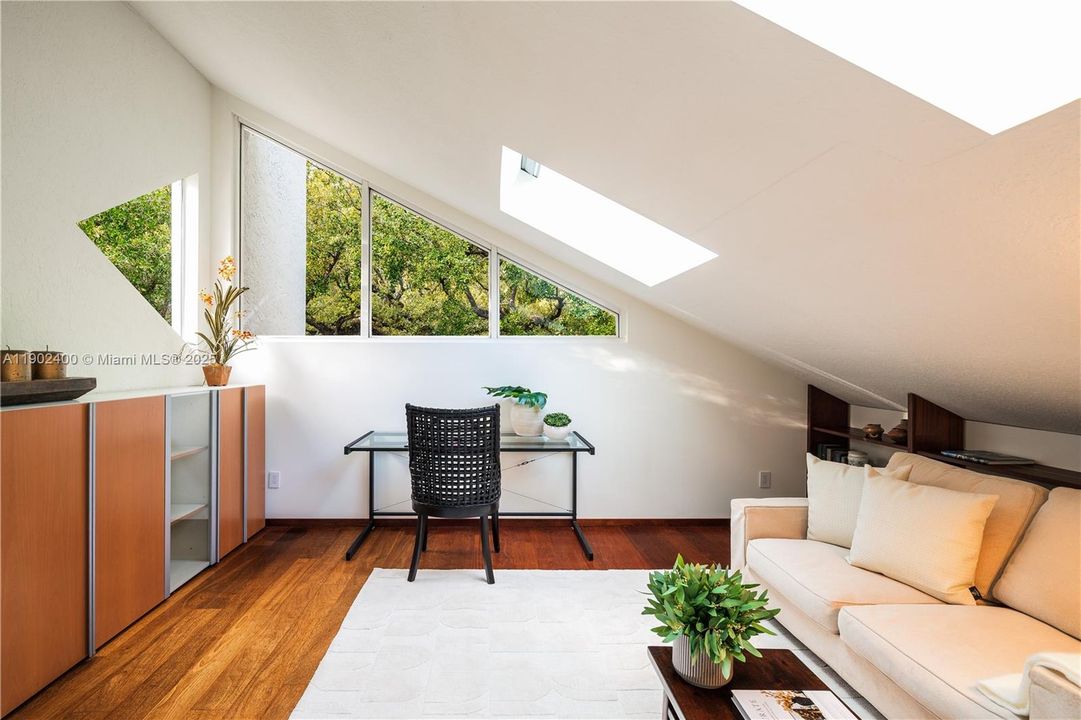 На продажу: $12,949,000 (5 спален, 6 ванн, 6239 Квадратных фут)