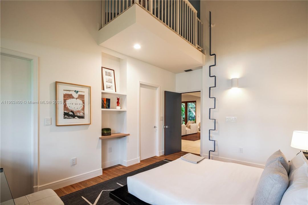 На продажу: $12,949,000 (5 спален, 6 ванн, 6239 Квадратных фут)