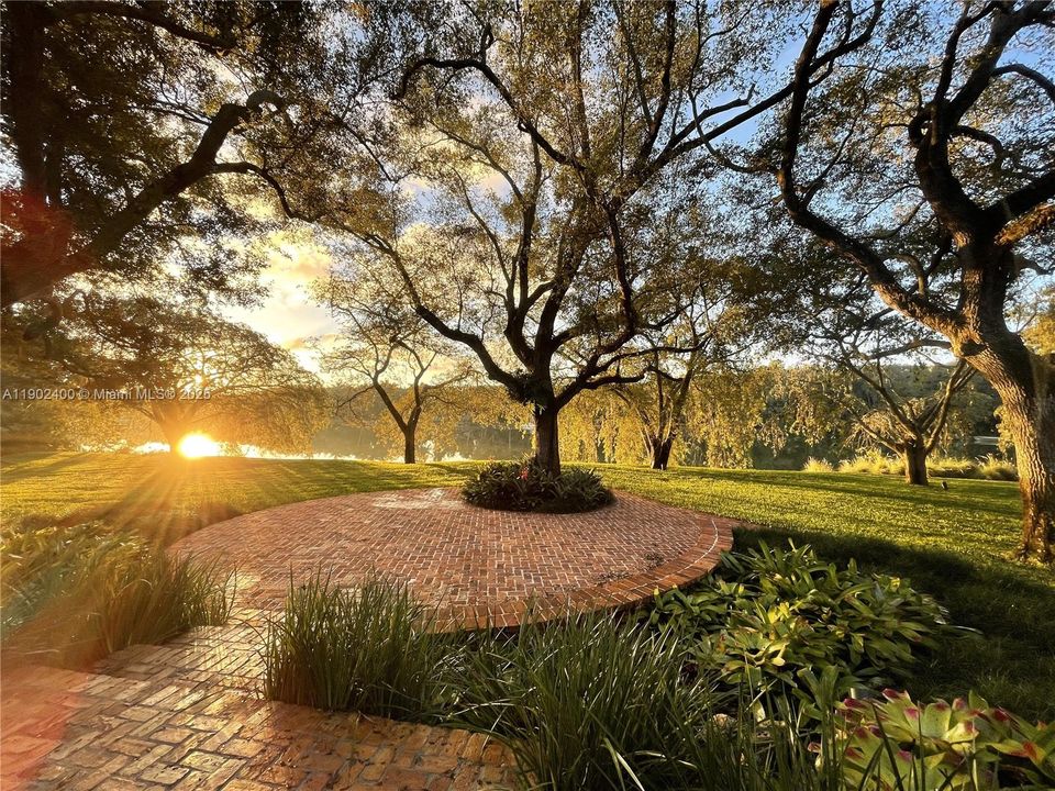 На продажу: $12,949,000 (5 спален, 6 ванн, 6239 Квадратных фут)