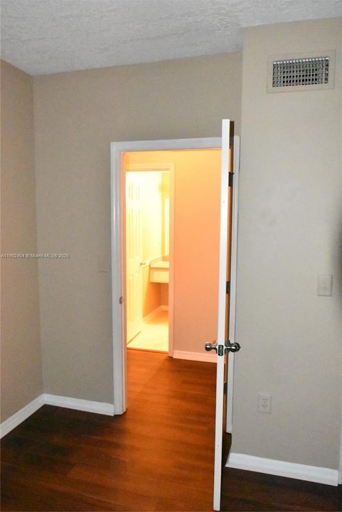 For Rent: $2,150 (2 beds, 2 baths, 0 Square Feet)