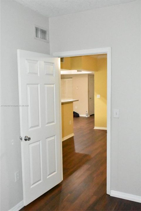 For Rent: $2,150 (2 beds, 2 baths, 0 Square Feet)