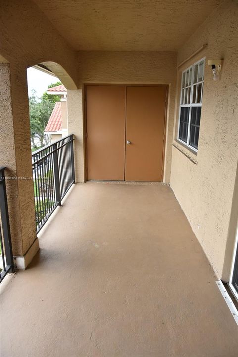 For Rent: $2,150 (2 beds, 2 baths, 0 Square Feet)