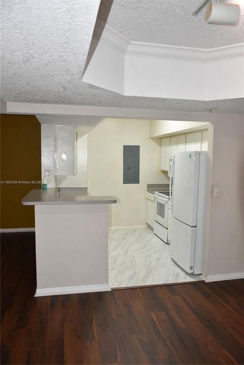 For Rent: $2,150 (2 beds, 2 baths, 0 Square Feet)