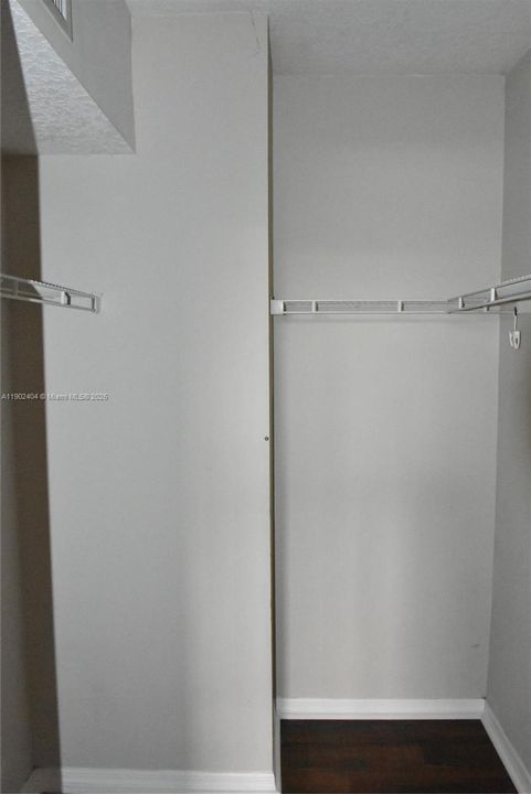 For Rent: $2,150 (2 beds, 2 baths, 0 Square Feet)