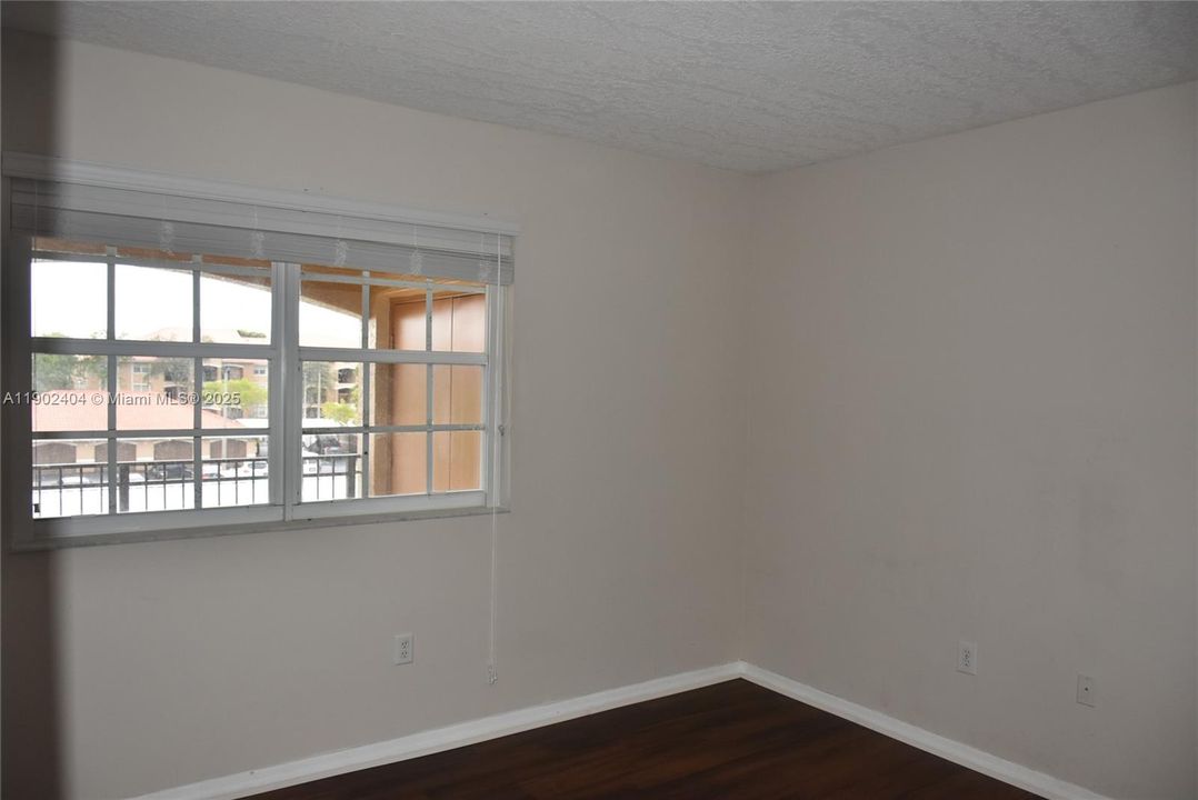 For Rent: $2,150 (2 beds, 2 baths, 0 Square Feet)