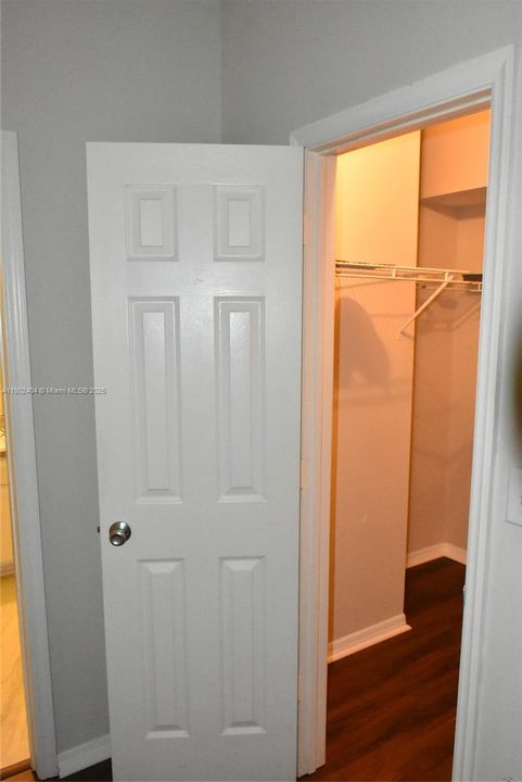 For Rent: $2,150 (2 beds, 2 baths, 0 Square Feet)