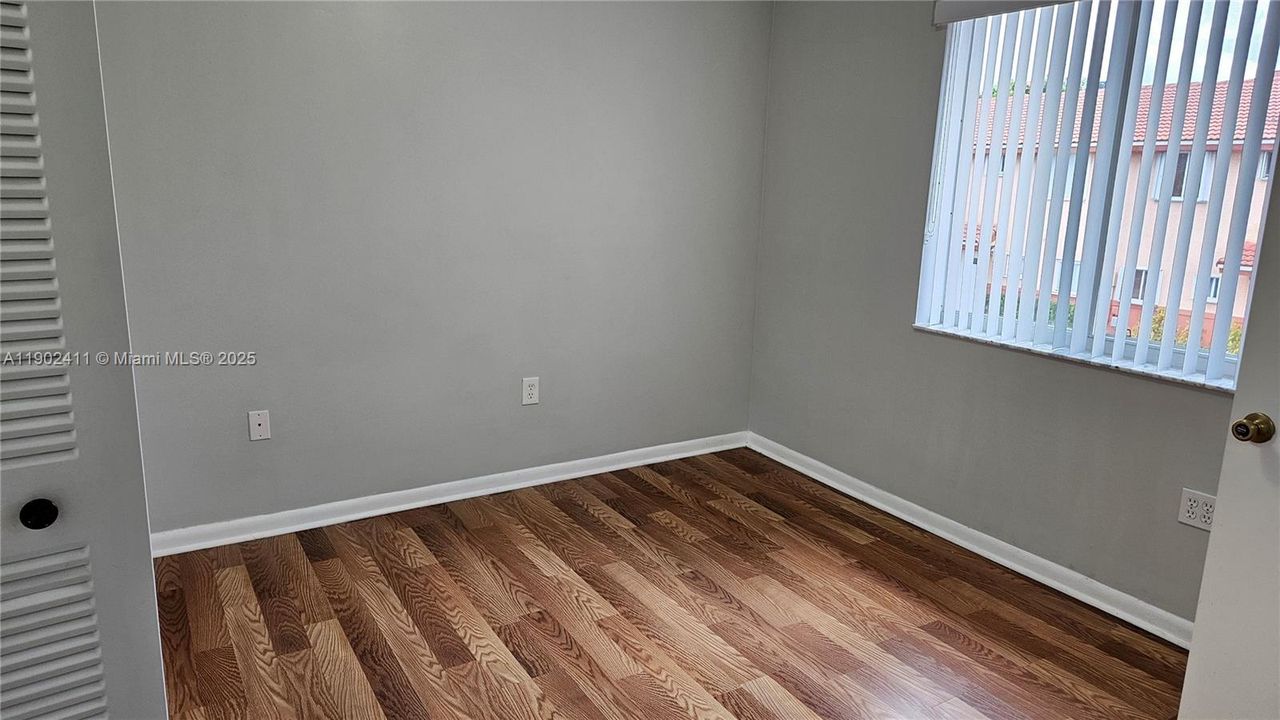 For Rent: $2,500 (2 beds, 2 baths, 1020 Square Feet)