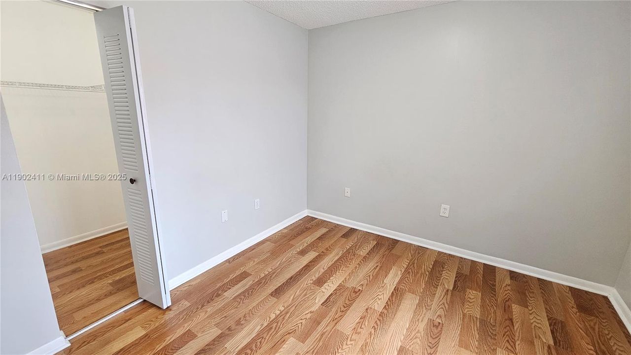 For Rent: $2,500 (2 beds, 2 baths, 1020 Square Feet)