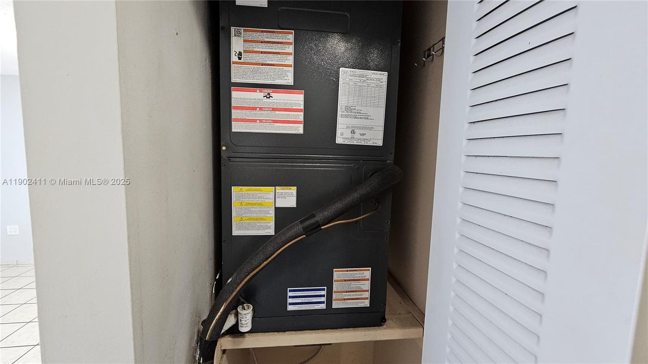 For Rent: $2,500 (2 beds, 2 baths, 1020 Square Feet)