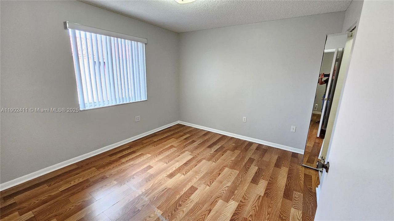 For Rent: $2,500 (2 beds, 2 baths, 1020 Square Feet)