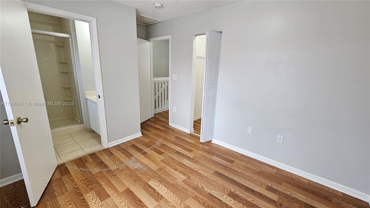 For Rent: $2,500 (2 beds, 2 baths, 1020 Square Feet)