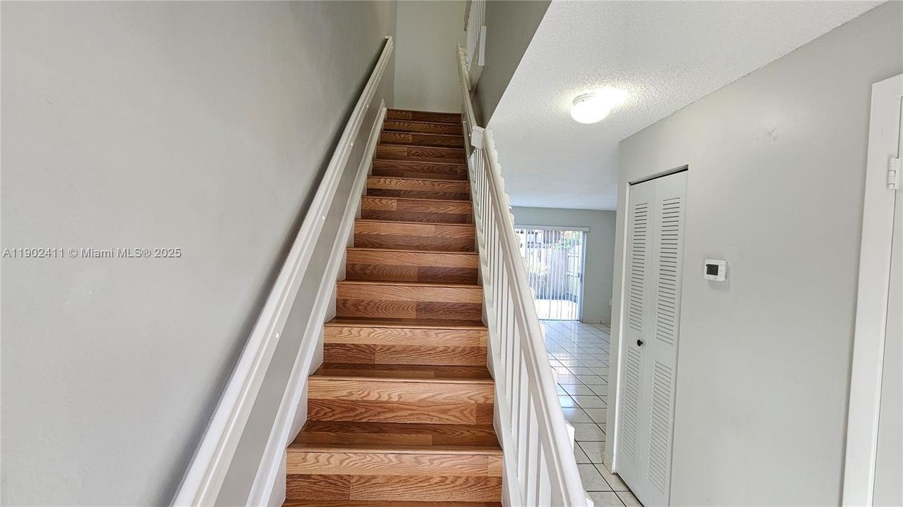 For Rent: $2,500 (2 beds, 2 baths, 1020 Square Feet)