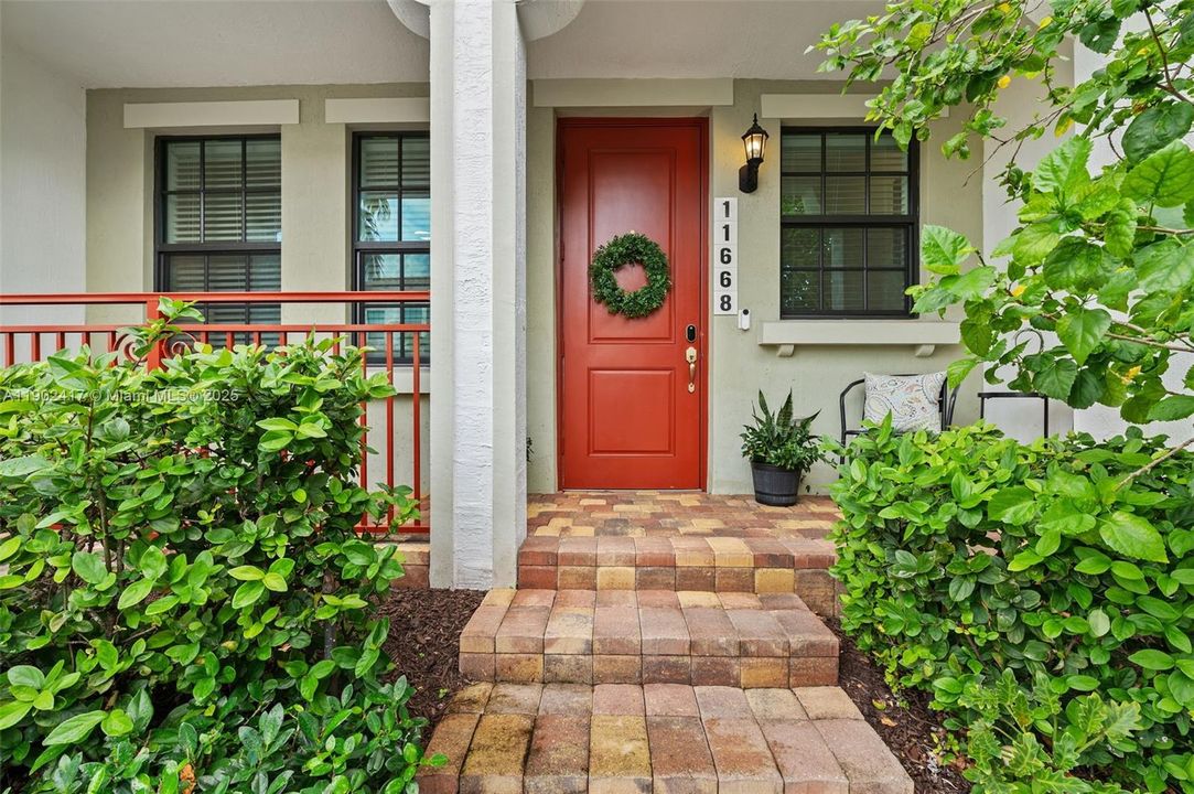 На продажу: $600,000 (3 спален, 3 ванн, 1985 Квадратных фут)