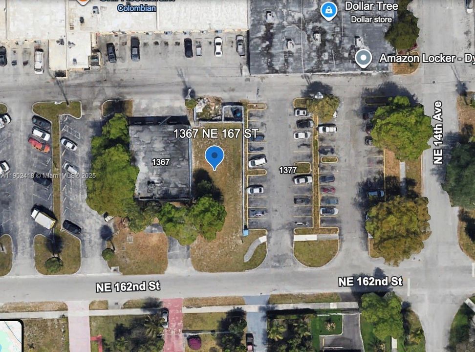 En Venta: $290,000 (0 camas, 0 baños, 0 Pies cuadrados)