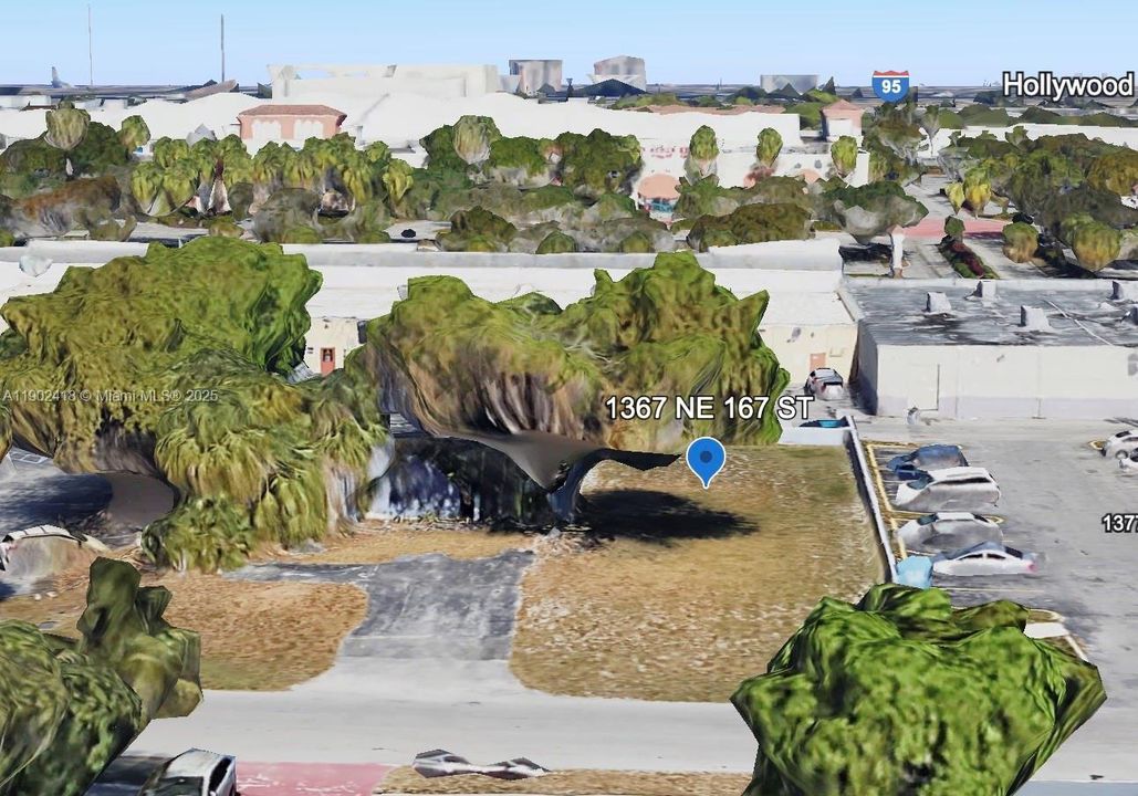 En Venta: $290,000 (0 camas, 0 baños, 0 Pies cuadrados)