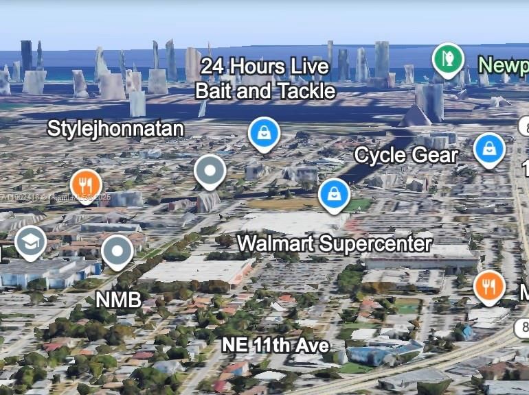 En Venta: $290,000 (0 camas, 0 baños, 0 Pies cuadrados)