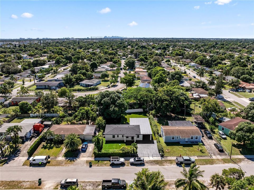 For Sale: $599,999 (3 beds, 2 baths, 1627 Square Feet)