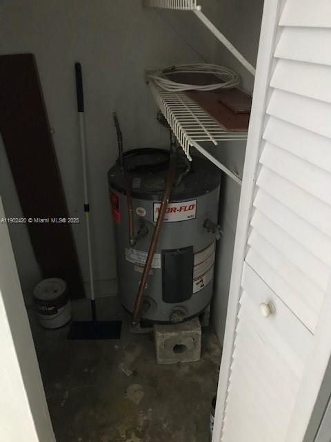 For Rent: $2,400 (2 beds, 2 baths, 946 Square Feet)