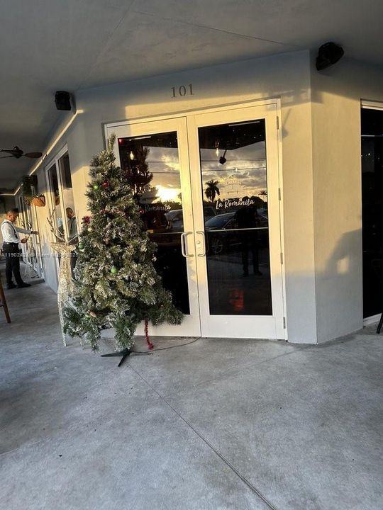 For Sale: $2,000,000 (0 beds, 0 baths, 0 Square Feet)