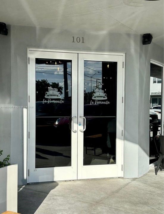 For Sale: $2,000,000 (0 beds, 0 baths, 0 Square Feet)