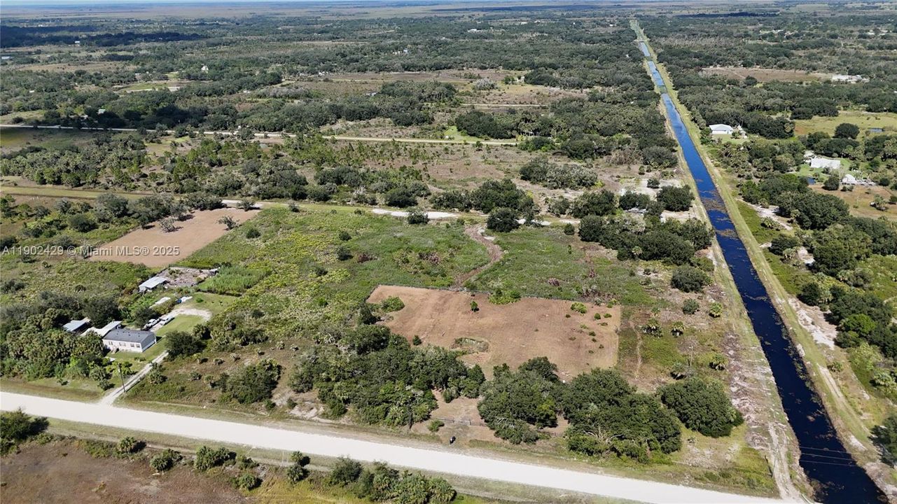For Sale: $44,000 (1.25 acres)