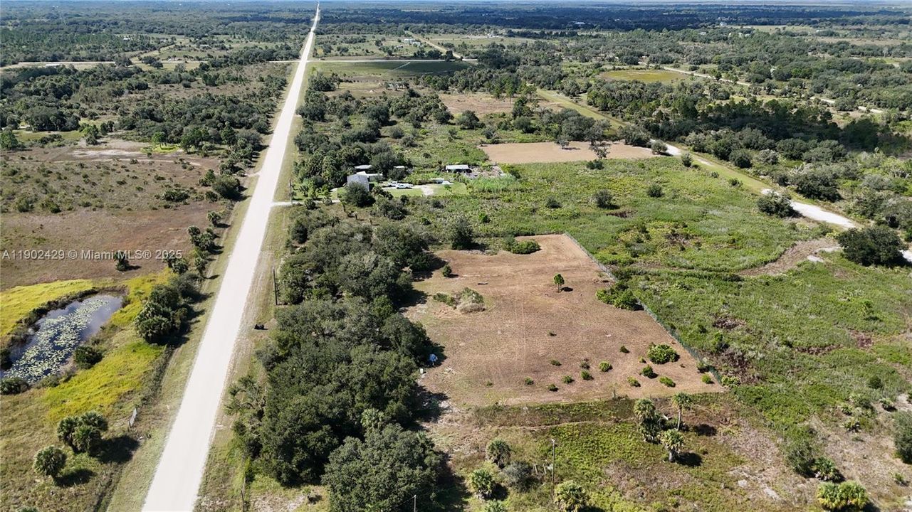 For Sale: $44,000 (1.25 acres)