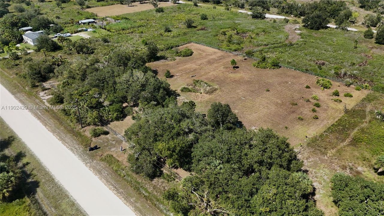 For Sale: $44,000 (1.25 acres)