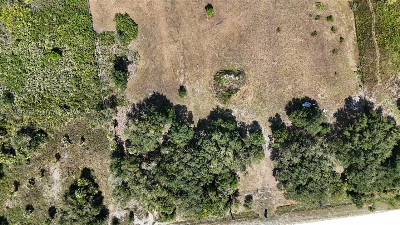 For Sale: $44,000 (1.25 acres)