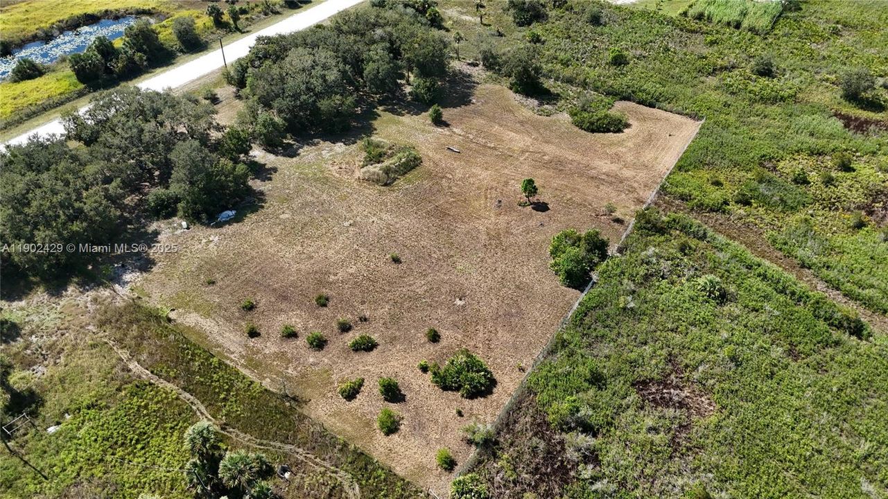 For Sale: $44,000 (1.25 acres)