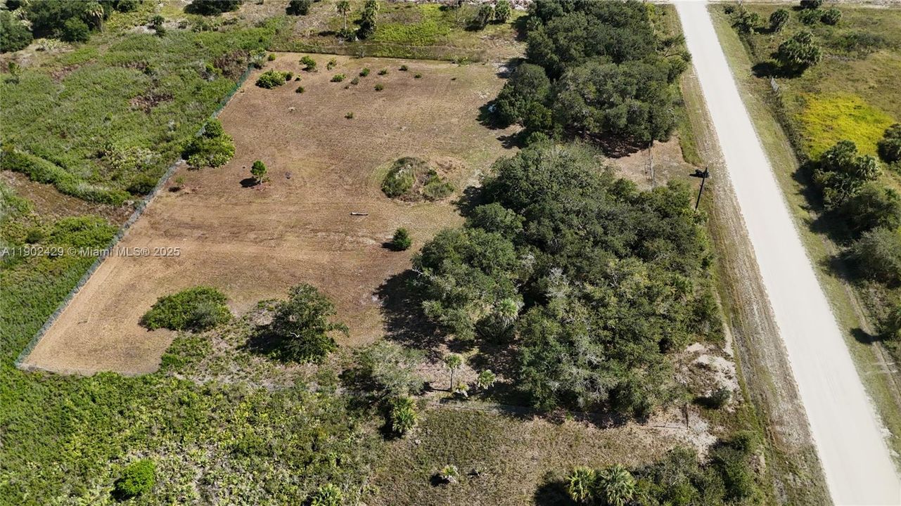 For Sale: $44,000 (1.25 acres)