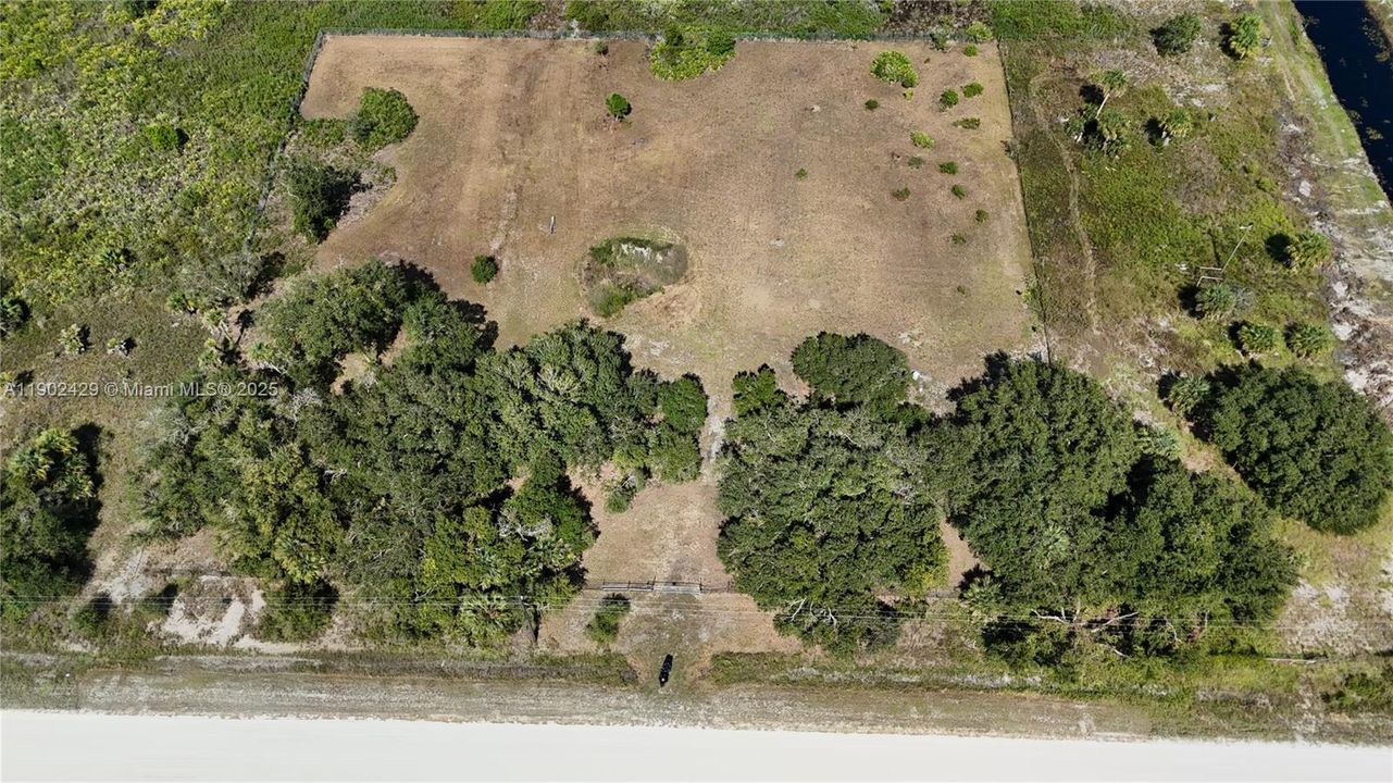 For Sale: $44,000 (1.25 acres)