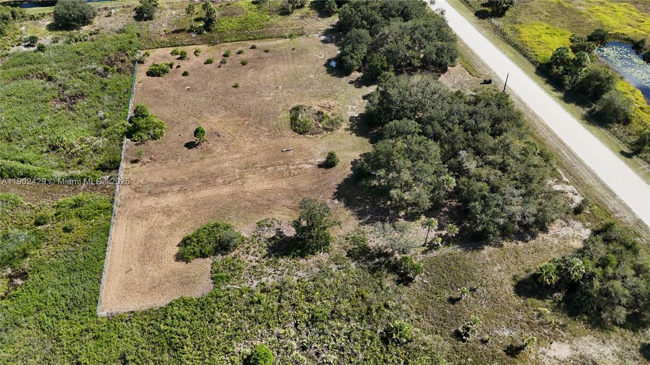 For Sale: $44,000 (1.25 acres)