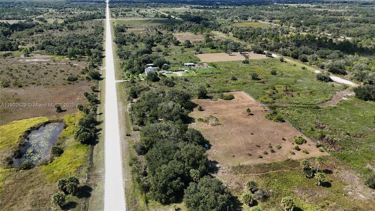 For Sale: $44,000 (1.25 acres)