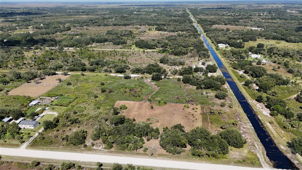 For Sale: $44,000 (1.25 acres)