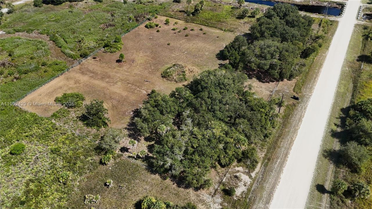 For Sale: $44,000 (1.25 acres)
