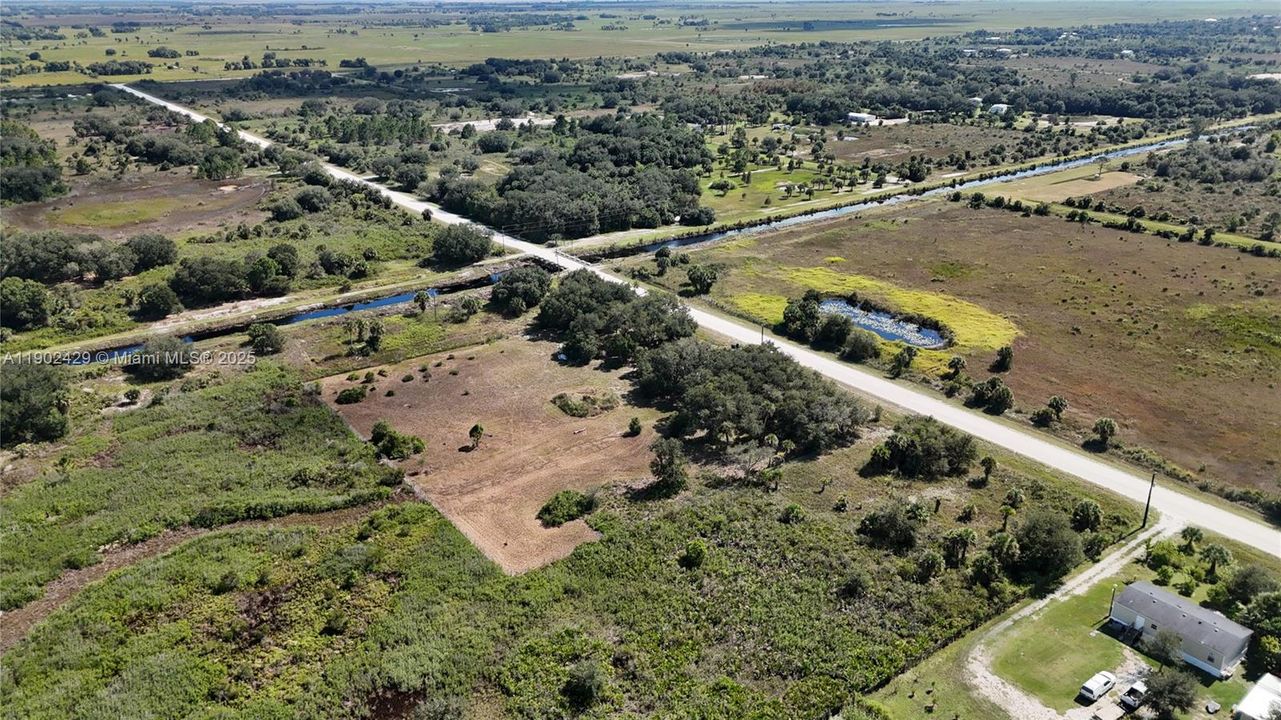 For Sale: $44,000 (1.25 acres)